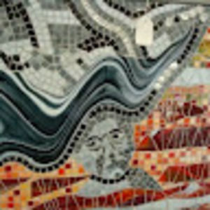 Meet your Posher, Patti